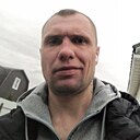 Макс, 42 года