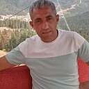 Сейран, 39 лет