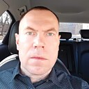 Сергей, 43 года