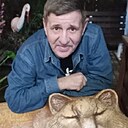 Володя, 57 лет