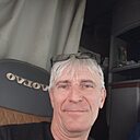 Александр, 59 лет