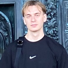 Фотография мужчины Дмитрий, 29 лет из г. Тольятти