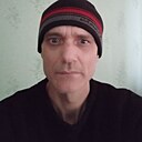 Шприц, 42 года