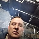 Евгений, 42 года