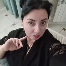 Анна, 42 из г. Хабаровск.