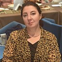 Анна, 42 года