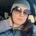 Александра, 35 лет