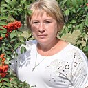 Марина, 41 год