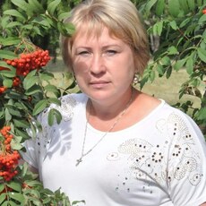 Фотография девушки Марина, 41 год из г. Салават