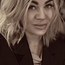 Елена, 38 лет