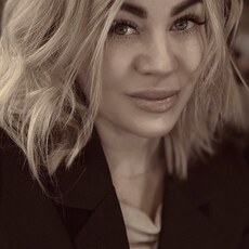 Елена, 38 из г. Владивосток.