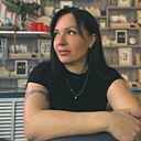 Женечка, 39 лет