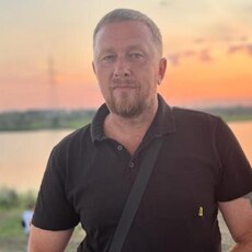 Фотография мужчины Dim, 52 года из г. Волгодонск