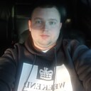 Никита, 35 лет