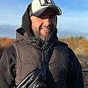 Александр, 43 года