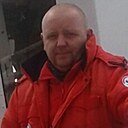 Александр, 43 года