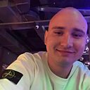 Николай, 28 лет