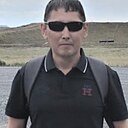 Рауан, 48 лет