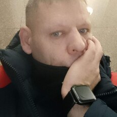 Фотография мужчины Aleks, 43 года из г. Барнаул