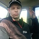 Евгений, 36 лет