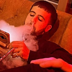 Фотография мужчины Мамедов, 25 лет из г. Атырау(Гурьев)