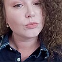 Виктория, 37 лет