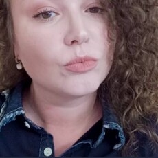 Фотография девушки Виктория, 37 лет из г. Екатеринбург