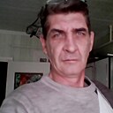 Сергей, 56 лет