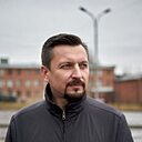 Вальд, 47 лет