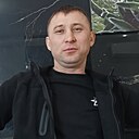 Зуфар, 42 года