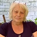 Елена, 63 года