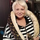Елена, 63 года