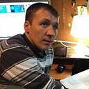 Эмиль, 38 лет