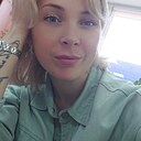 Татьяна, 38 лет