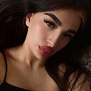 Elizaveta, 25 лет