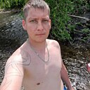 Евген, 32 года