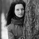 Рыжик, 36 лет