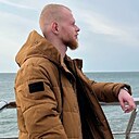 Сергей, 35 лет