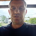 Максим, 47 лет