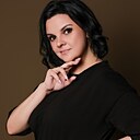 Людмила, 35 лет