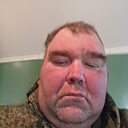 Вадим, 44 года