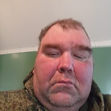 Фотография мужчины Вадим, 44 года из г. Вязьма