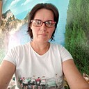 Мария, 44 года