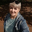 Альфия, 55 лет