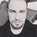 Виктор, 32 года