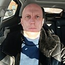 Дмитрий, 41 год