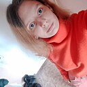 Татьяна, 27 лет