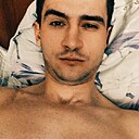 Антон, 29 лет