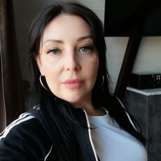 Фотография девушки Юлия, 38 лет из г. Рязань