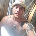 Евгений, 34 года